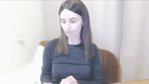 Snapshot of persephonex chatting on 04.07.26 persephonex online show from 04.07.26