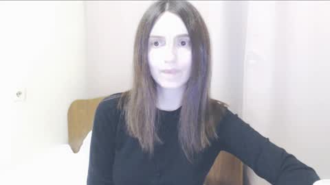 Snapshot of persephonex chatting on 04.08.26 persephonex online show from 04.08.26