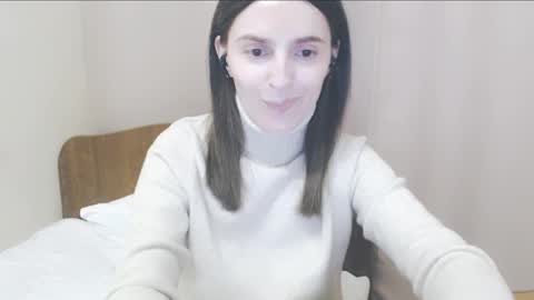 Snapshot of persephonex chatting on 04.09.26 persephonex online show from 04.09.26