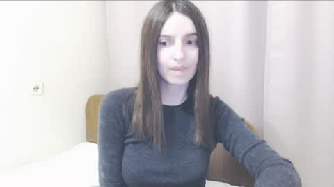 Snapshot of persephonex chatting on 04.10.26 persephonex online show from 04.10.26