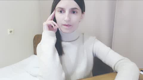 Snapshot of persephonex chatting on 04.11.26 persephonex online show from 04.11.26