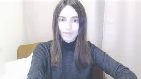 Snapshot of persephonex chatting on 04.12.26 persephonex online show from 04.12.26