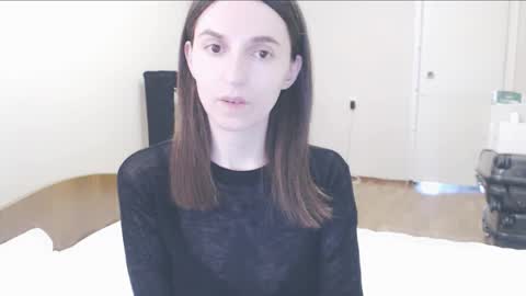 Snapshot of persephonex chatting on 04.14.26 persephonex online show from 04.14.26