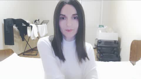Snapshot of persephonex chatting on 04.14.26 persephonex online show from 04.14.26