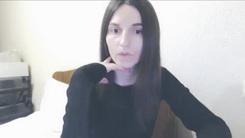 Snapshot of persephonex chatting on 04.16.26 persephonex online show from 04.16.26