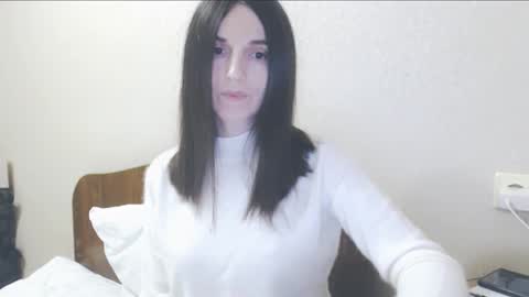 Snapshot of persephonex chatting on 04.17.26 persephonex online show from 04.17.26