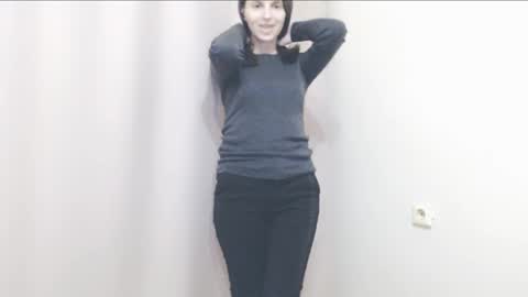 Snapshot of persephonex chatting on 04.18.26 persephonex online show from 04.18.26