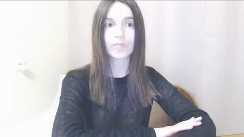 Snapshot of persephonex chatting on 04.19.26 persephonex online show from 04.19.26