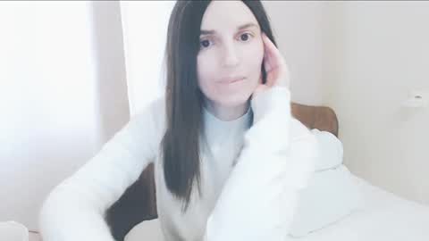 Snapshot of persephonex chatting on 04.21.26 persephonex online show from 04.21.26