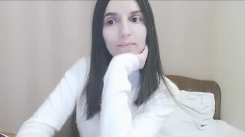 Snapshot of persephonex chatting on 04.21.26 persephonex online show from 04.21.26