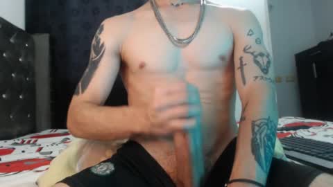  Perseus  online show from 03.26.26