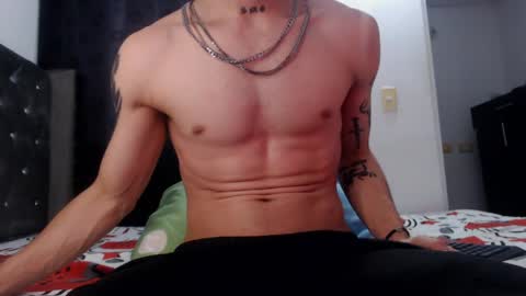  Perseus  online show from 04.06.26