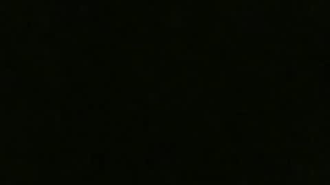 persianprince_13 online show from 12.16.25