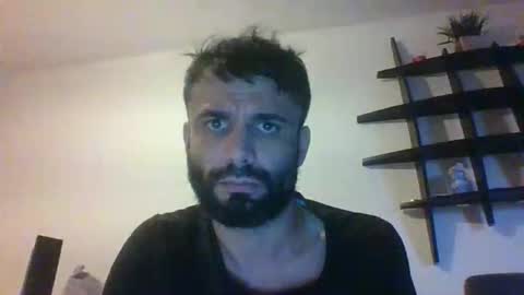 Snapshot of persianprince_13 chatting on 04.12.26 persianprince_13 online show from 04.12.26