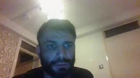 Snapshot of persianprince_13 chatting on 04.13.26 persianprince_13 online show from 04.13.26