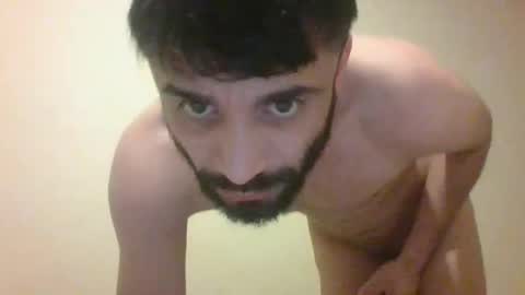 Snapshot of persianprince_13 chatting on 04.13.26 persianprince_13 online show from 04.13.26