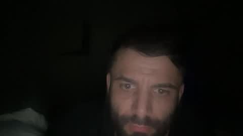 Snapshot of persianprince_13 chatting on 04.17.26 persianprince_13 online show from 04.17.26