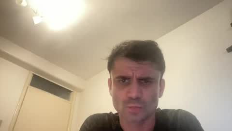Snapshot of persianprince_13 chatting on 06.27.26 persianprince_13 online show from 06.27.26