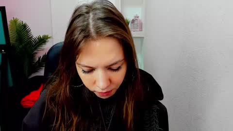 horror flying on the wings of the night.... online show from 01.24.25