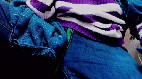 horror flying on the wings of the night.... online show from 01.26.25