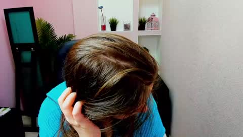 horror flying on the wings of the night.... online show from 02.02.25