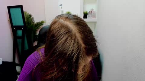 horror flying on the wings of the night.... online show from 02.06.25