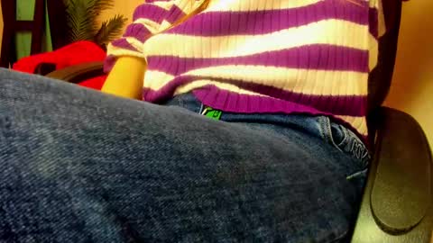 horror flying on the wings of the night.... online show from 02.15.25