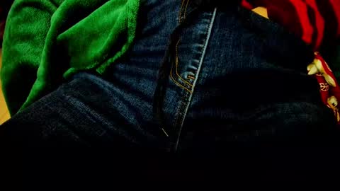 horror flying on the wings of the night.... online show from 02.21.25