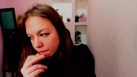 horror flying on the wings of the night.... online show from 03.06.25