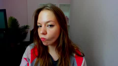 horror flying on the wings of the night.... online show from 09.09.25