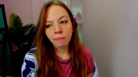 horror flying on the wings of the night.... online show from 09.21.25