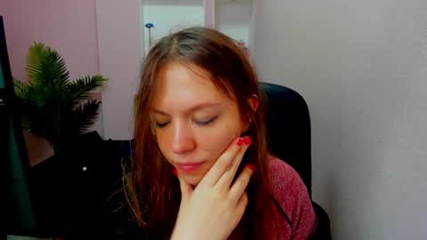 horror flying on the wings of the night.... online show from 10.24.25