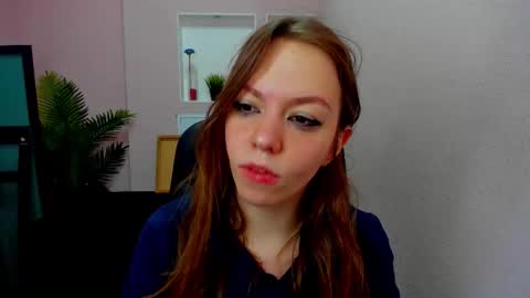 horror flying on the wings of the night.... online show from 11.16.25