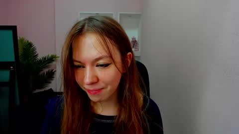 horror flying on the wings of the night.... online show from 11.22.25