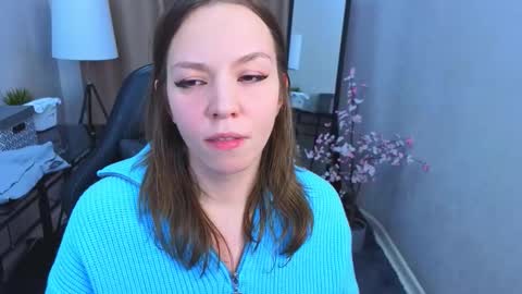 horror flying on the wings of the night.... online show from 01.16.26