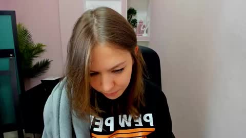 horror flying on the wings of the night.... online show from 01.17.26