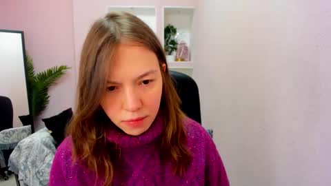 horror flying on the wings of the night.... online show from 02.07.26