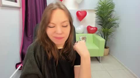 horror flying on the wings of the night.... online show from 02.13.26