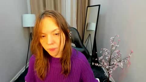 horror flying on the wings of the night.... online show from 03.02.26