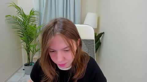 horror flying on the wings of the night.... online show from 03.07.26