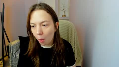Snapshot of persinaky chatting on 06.21.26 horror flying on the wings of the night.... online show from 06.21.26
