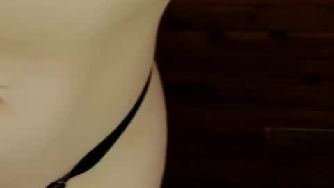 personal_devil online show from 12.04.24