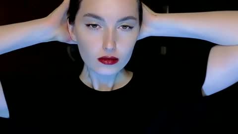 personal_devil online show from 12.25.24