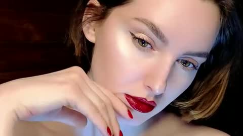 personal_devil online show from 01.13.25