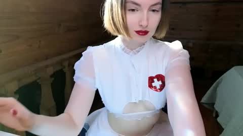 personal_devil online show from 01.14.25