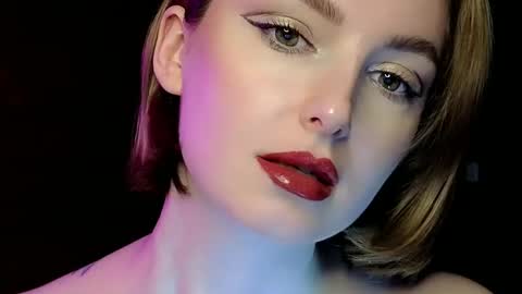 personal_devil online show from 02.23.25