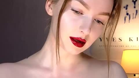 personal_devil online show from 11.14.25