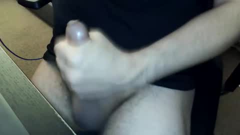 Snapshot of personaljesus187 chatting on 04.23.26 personaljesus187 online show from 04.23.26