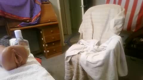 Viking-reigns online show from 10.13.25