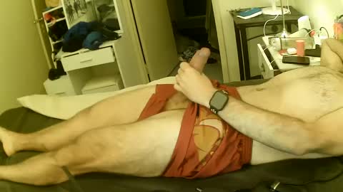 perthguytop online show from 02.13.25